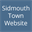 sidmouthlife.co.uk