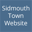 sidmouthlife.co.uk
