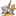 wilwarin.de