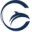 gpy.it