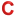 screeny-weeny.com