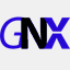 gonxt.com