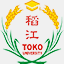 pt.toko.edu.tw