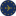 nextmro.com