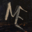 mirandaellis.com