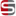 scopteam.com