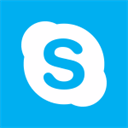 partner.skype.com