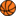maltamasters.com