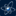 cadredc.com