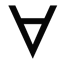 alexulichny.com