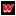 widl.com