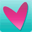 lilynote.com