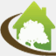 nestaparketi.co.rs