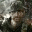 wolfendoom0.wordpress.com