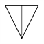 thevenerer.com