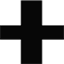 designplusgallery.com