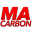 macarbon.com