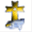 icsnlr.org