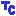 tcbits.com