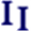 hostherapy.com