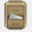 mywebarchives.com