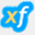 xface.pl