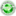 radioicd.org