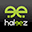 haleez.com