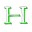 processhaus.com