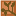 litabug.com