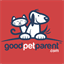 googlenepal.com