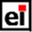 ei2careersupport.com