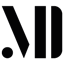markdesign.com.au