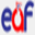emanonaircraft.com
