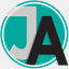 jacquelineadelmeyer.com