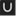 vinuno.com