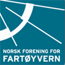 norsk-fartoyvern.no