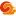 tj.c2gou.com