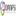 omnipsi.com