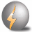 wirelesssm.co.uk