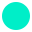 colographica.com