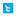 cadronesupply.com
