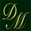 ddmason.com