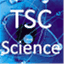 tscscience.wordpress.com