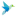 psyfly.ru