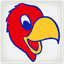 jimmybird.com