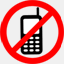 reporttexting.org
