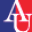 americanuniversity.org