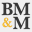 bmm.fi