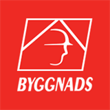 byggnads.se